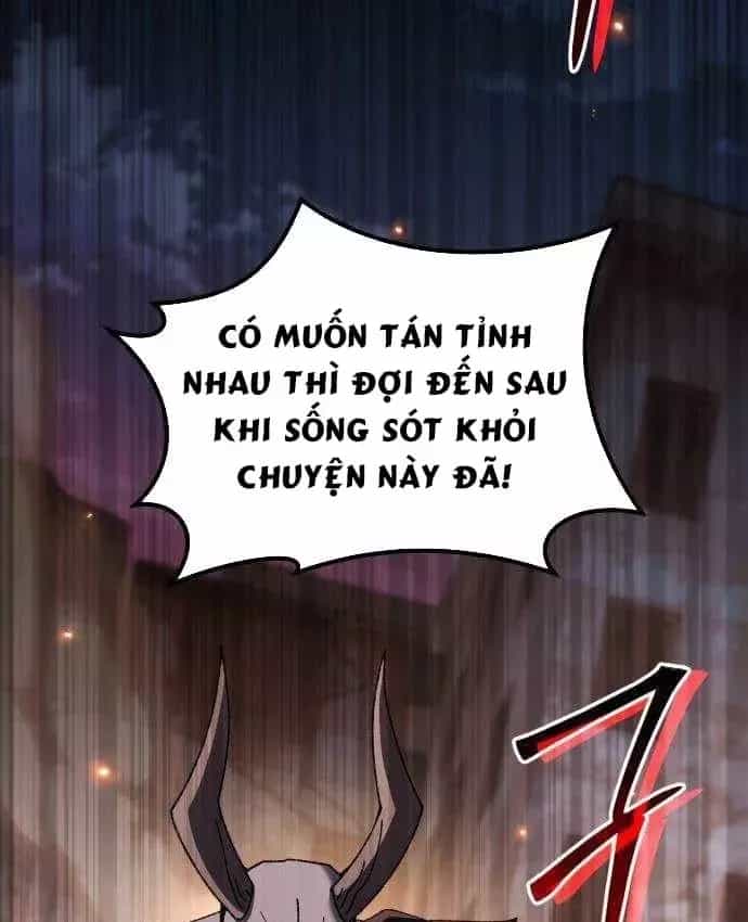 Hồi Quy Nhưng Thế Giới Vẫn Bình Yên - Chương 60 - ảnh 94