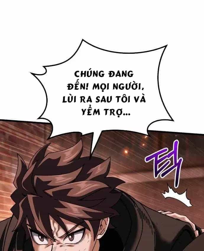 Hồi Quy Nhưng Thế Giới Vẫn Bình Yên - Chương 60 - ảnh 98