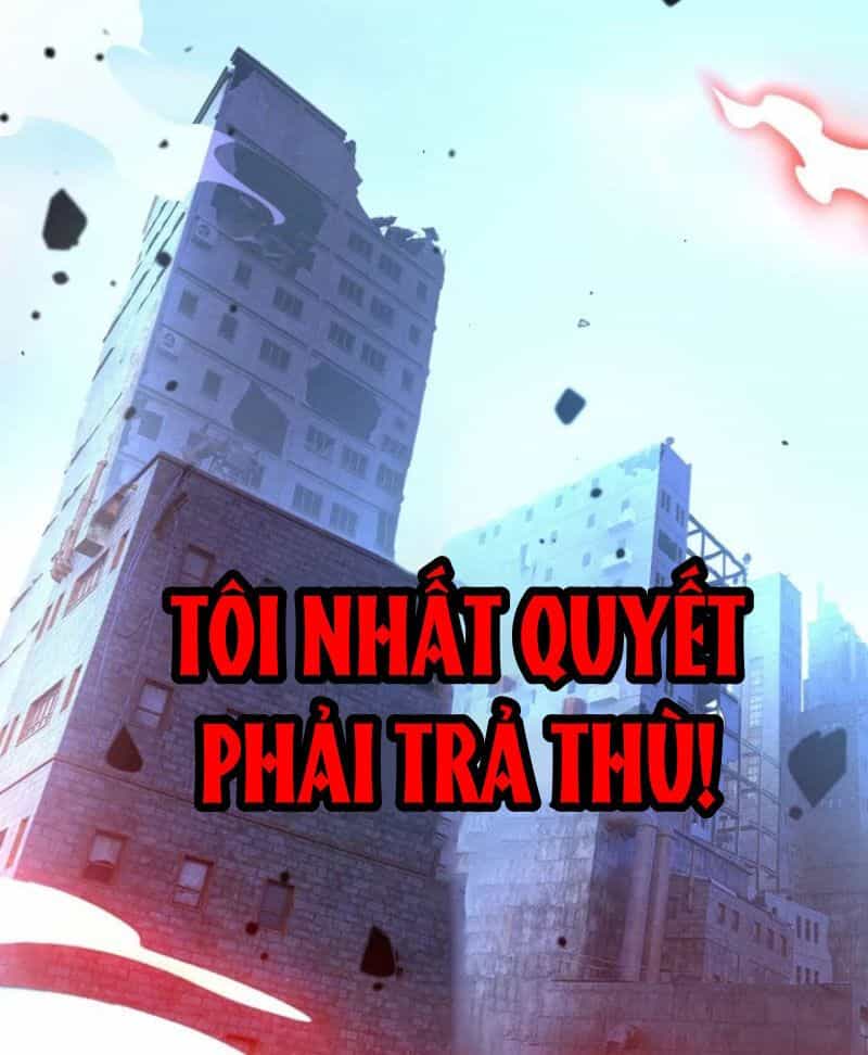 Hồi Quy: Tận Thế Báo Thù - Chương 1 - ảnh 116