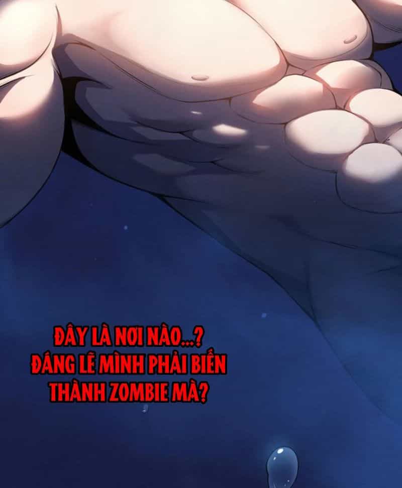 Hồi Quy: Tận Thế Báo Thù - Chương 1 - ảnh 119