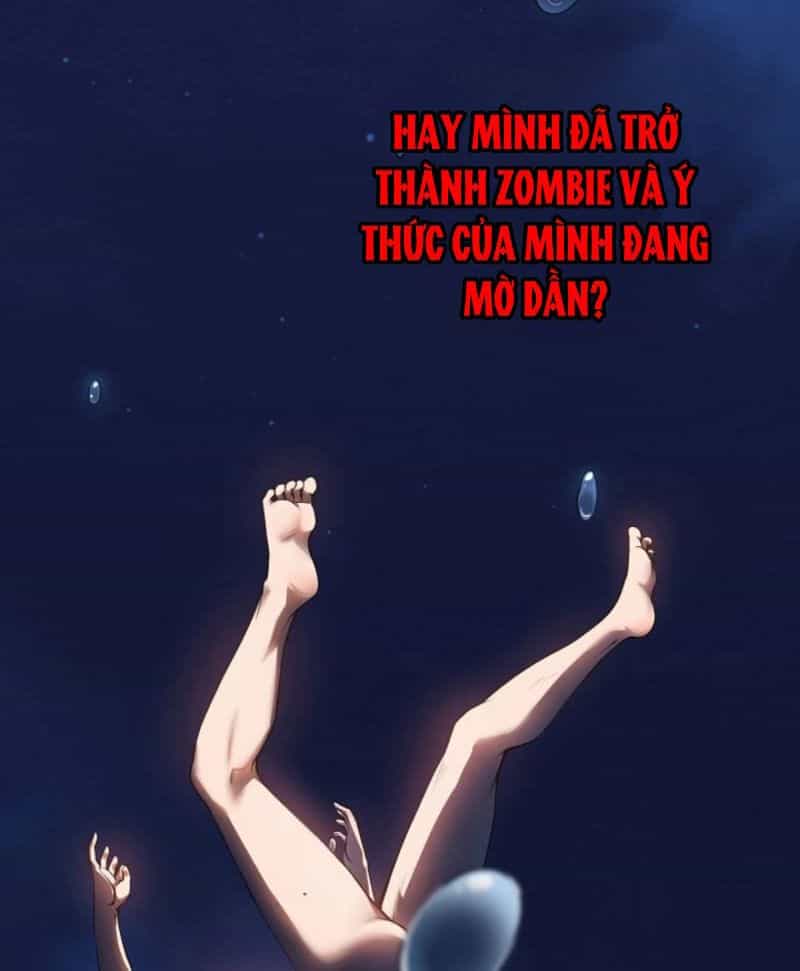 Hồi Quy: Tận Thế Báo Thù - Chương 1 - ảnh 120