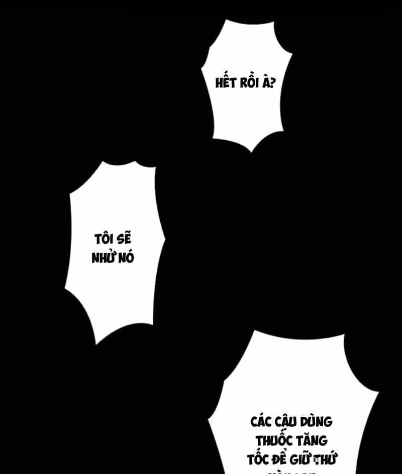 Hồi Quy: Tận Thế Báo Thù - Chương 1 - ảnh 67