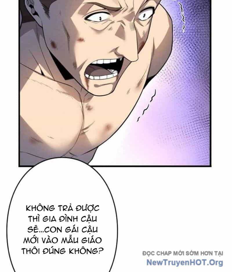 Hồi Quy: Tận Thế Báo Thù - Chương 10 - ảnh 26