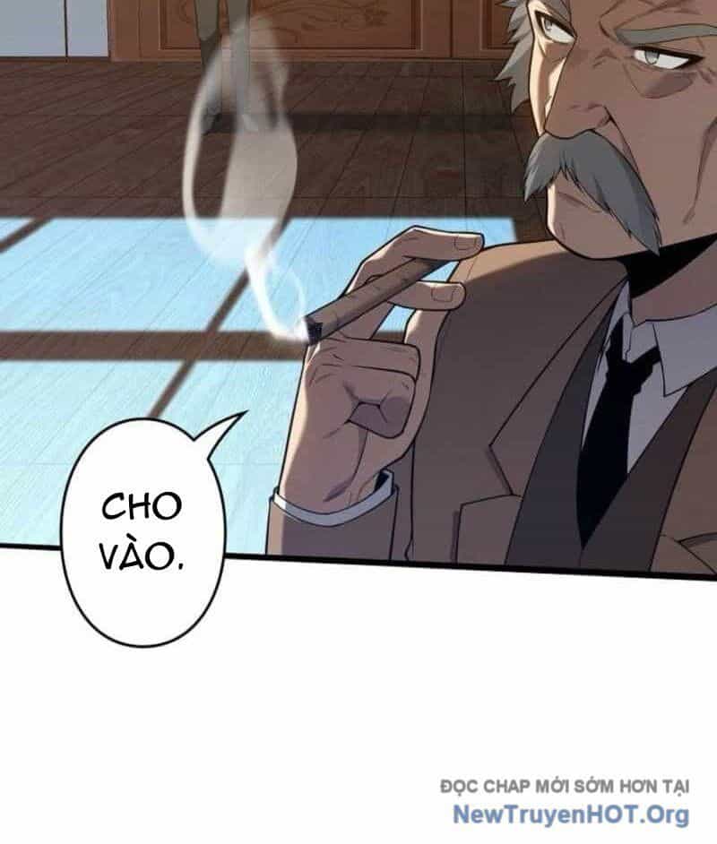 Hồi Quy: Tận Thế Báo Thù - Chương 10 - ảnh 37