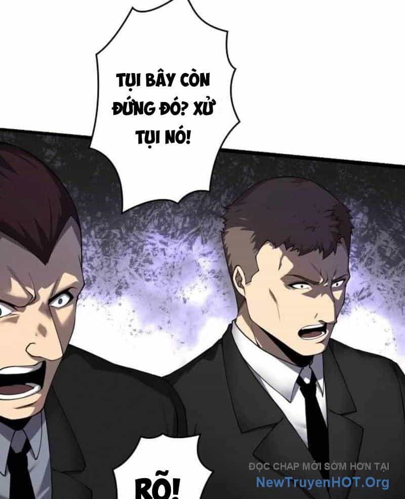 Hồi Quy: Tận Thế Báo Thù - Chương 10 - ảnh 72