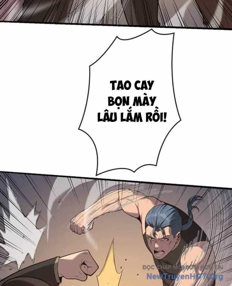 Hồi Quy: Tận Thế Báo Thù - Chương 10 - ảnh 79