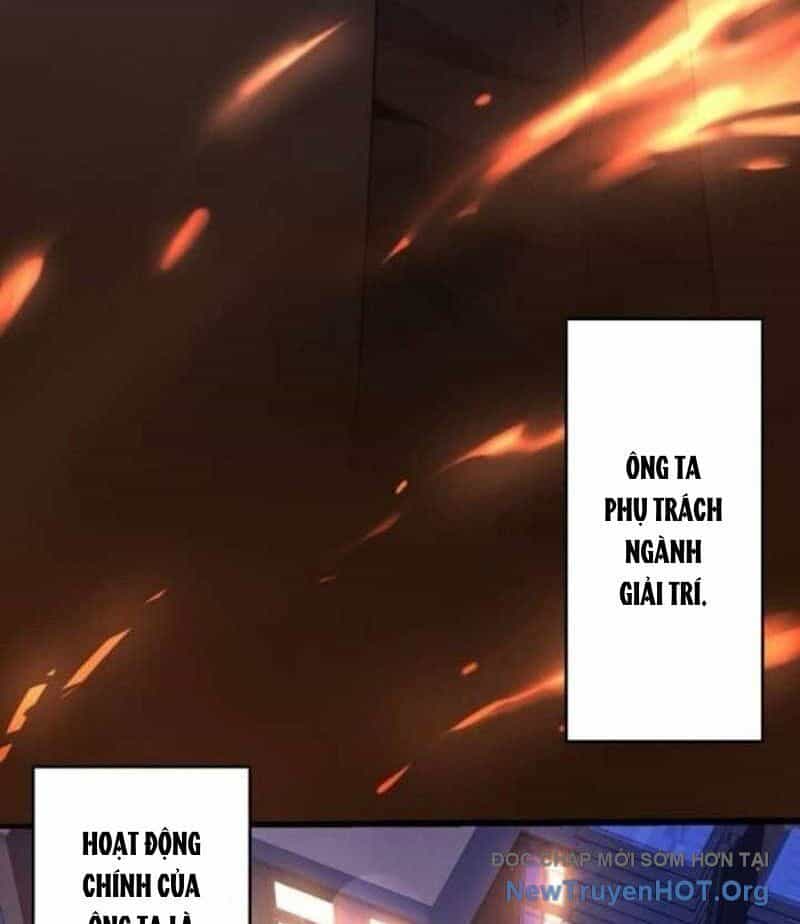 Hồi Quy: Tận Thế Báo Thù - Chương 10 - ảnh 8