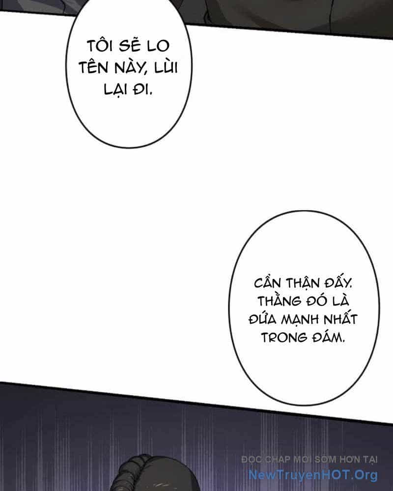 Hồi Quy: Tận Thế Báo Thù - Chương 10 - ảnh 87