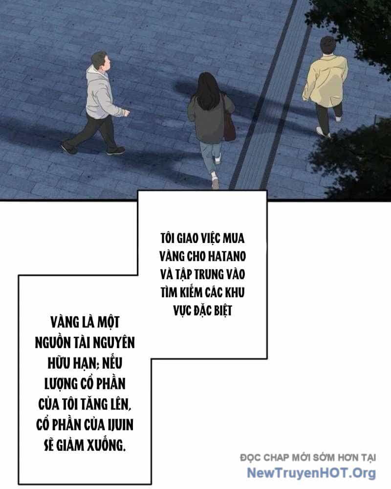 Hồi Quy: Tận Thế Báo Thù - Chương 11 - ảnh 105