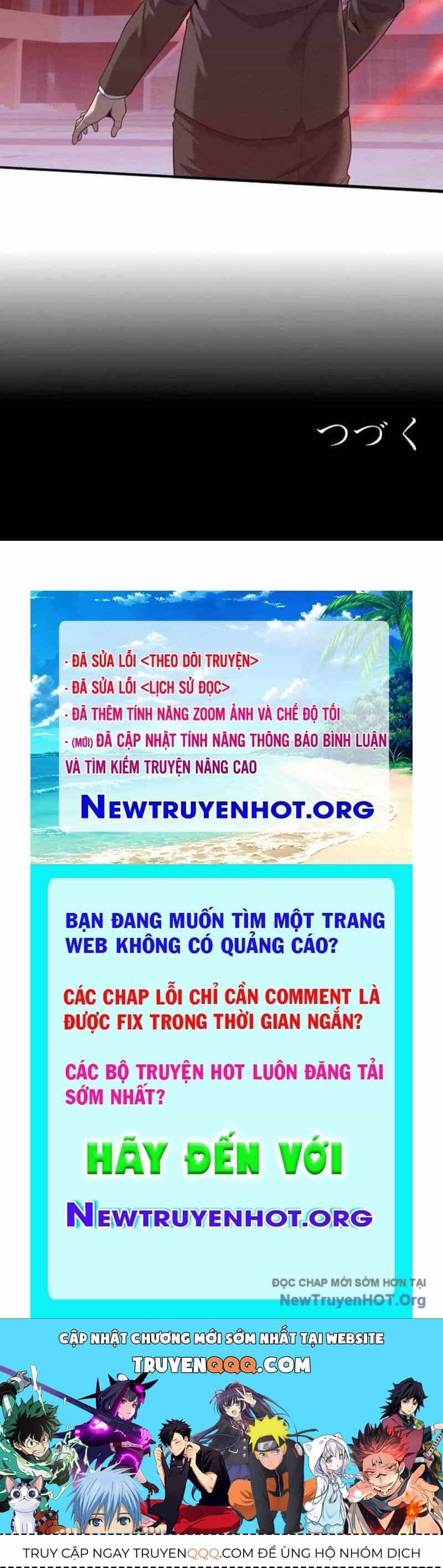 Hồi Quy: Tận Thế Báo Thù - Chương 11 - ảnh 112