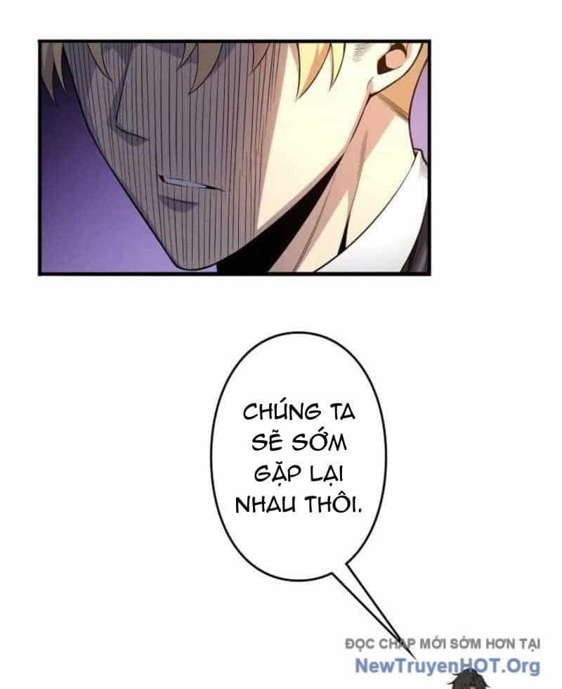 Hồi Quy: Tận Thế Báo Thù - Chương 11 - ảnh 83