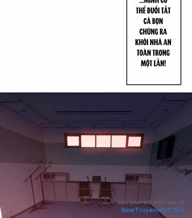 Hồi Quy: Tận Thế Báo Thù - Chương 12 - ảnh 104