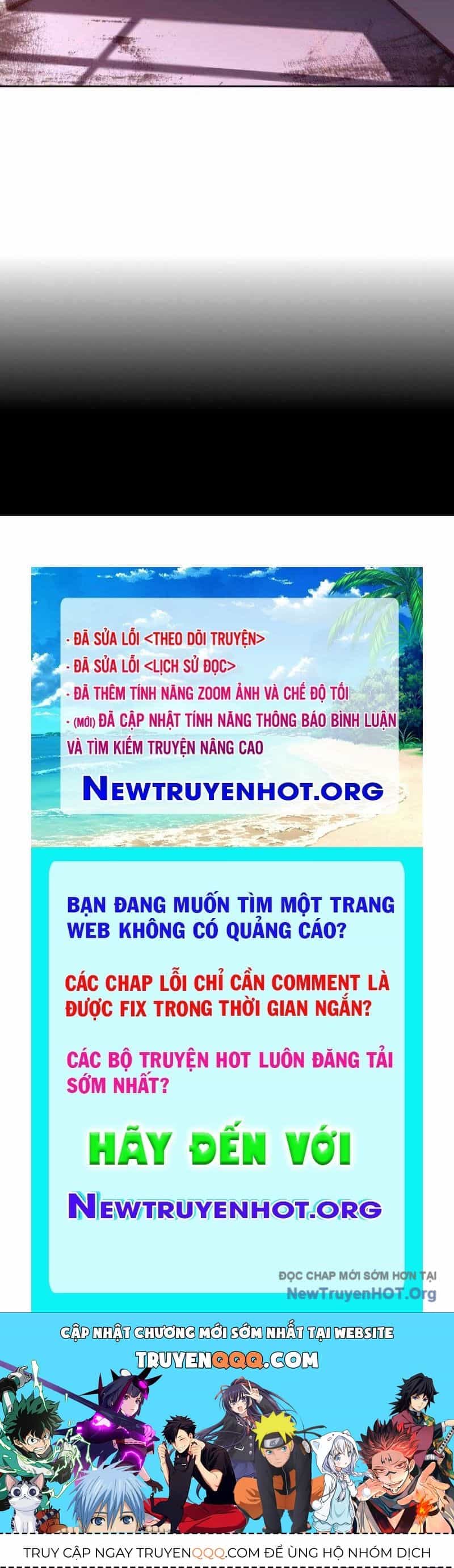 Hồi Quy: Tận Thế Báo Thù - Chương 12 - ảnh 105