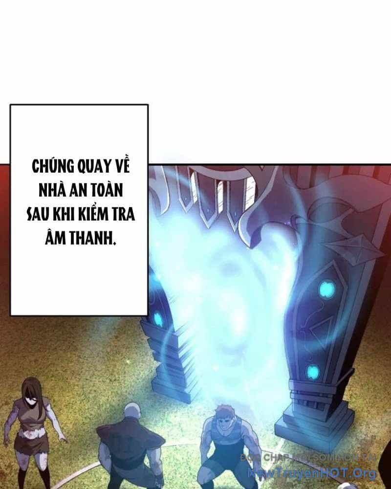 Hồi Quy: Tận Thế Báo Thù - Chương 13 - ảnh 28