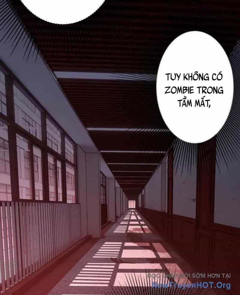 Hồi Quy: Tận Thế Báo Thù - Chương 13 - ảnh 64