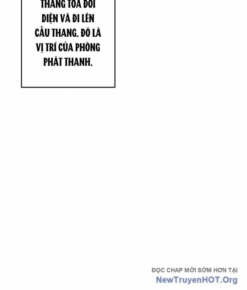 Hồi Quy: Tận Thế Báo Thù - Chương 13 - ảnh 9