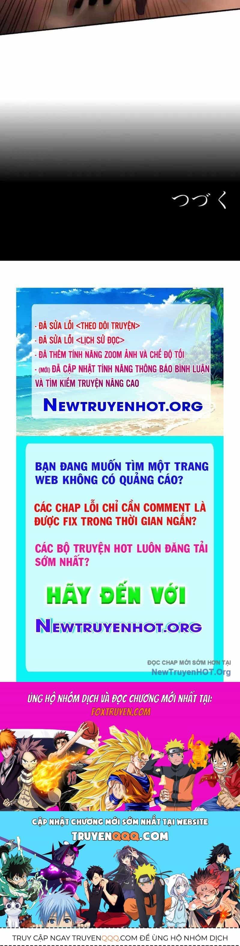 Hồi Quy: Tận Thế Báo Thù - Chương 13 - ảnh 90