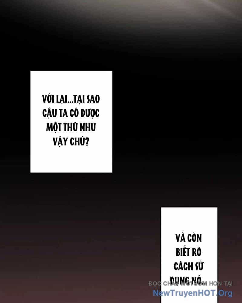 Hồi Quy: Tận Thế Báo Thù - Chương 14 - ảnh 29