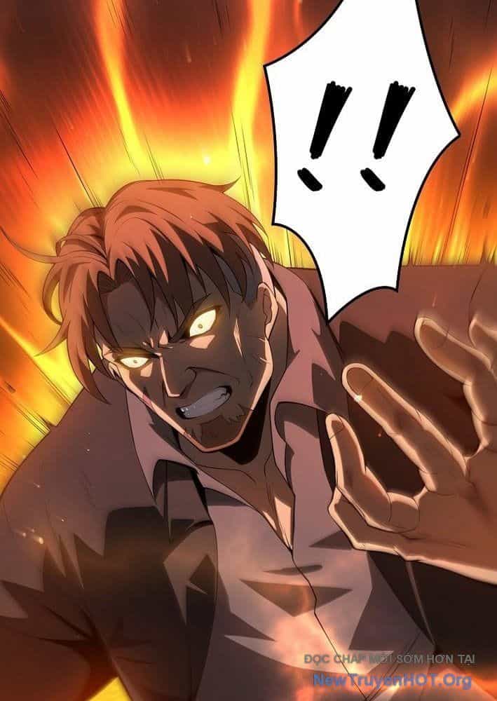 Hồi Quy: Tận Thế Báo Thù - Chương 16 - ảnh 103
