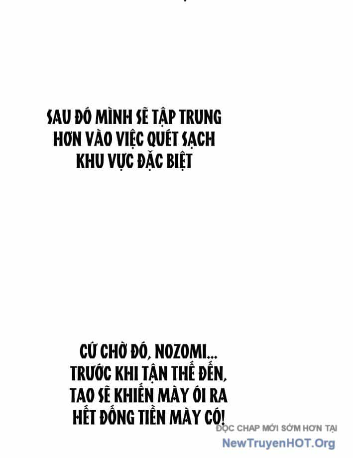 Hồi Quy: Tận Thế Báo Thù - Chương 16 - ảnh 118