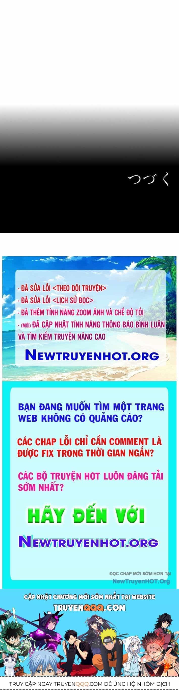 Hồi Quy: Tận Thế Báo Thù - Chương 16 - ảnh 119