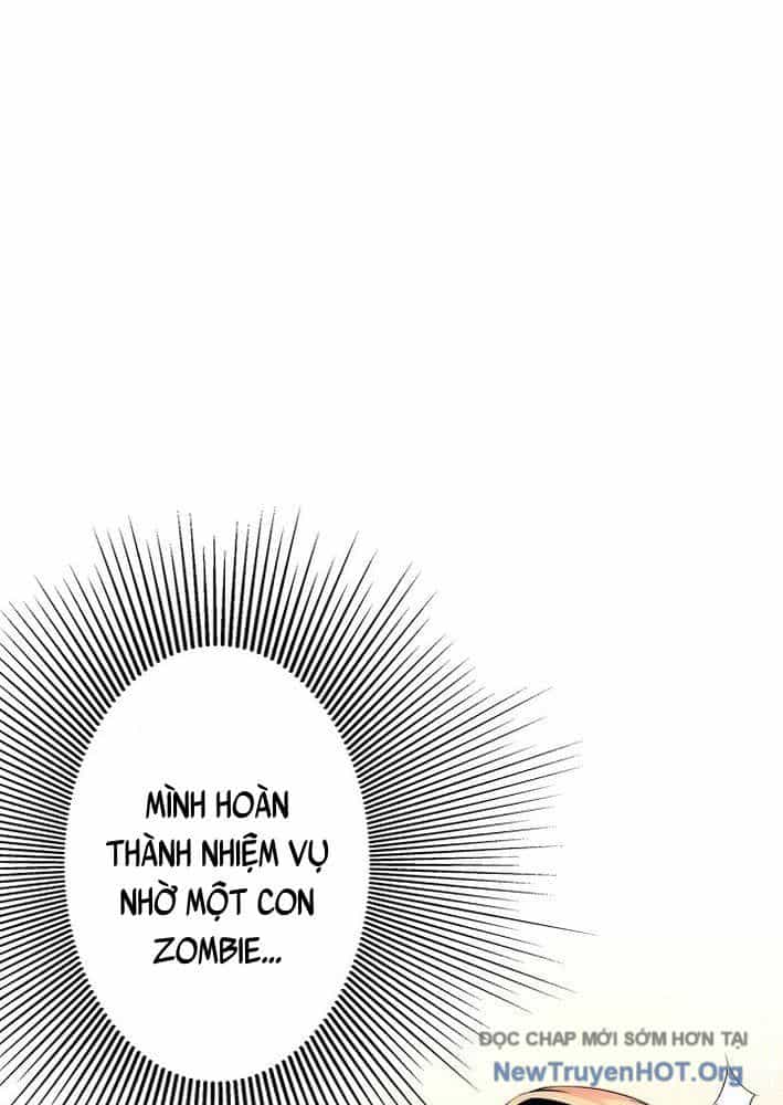 Hồi Quy: Tận Thế Báo Thù - Chương 16 - ảnh 72