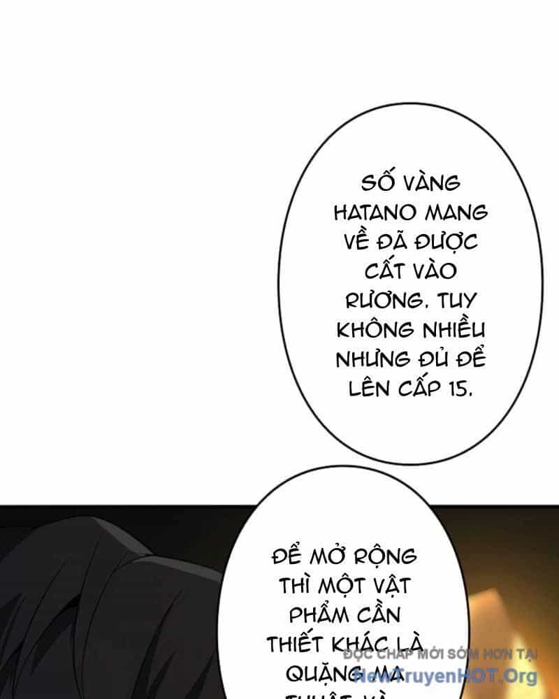 Hồi Quy: Tận Thế Báo Thù - Chương 17 - ảnh 53