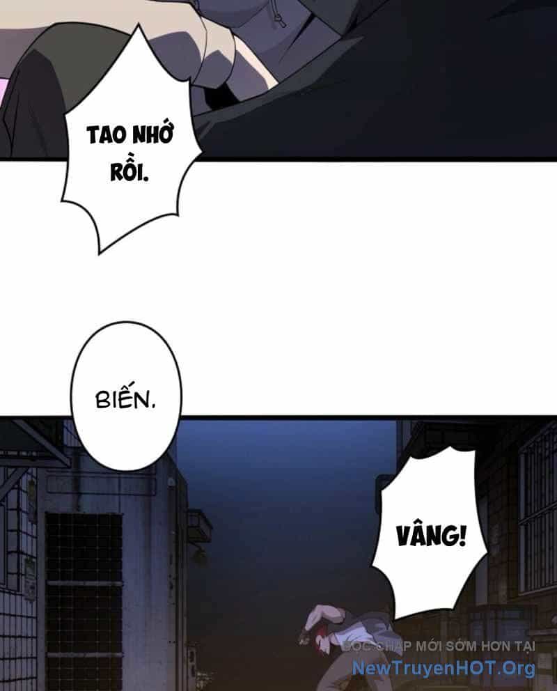Hồi Quy: Tận Thế Báo Thù - Chương 17 - ảnh 76