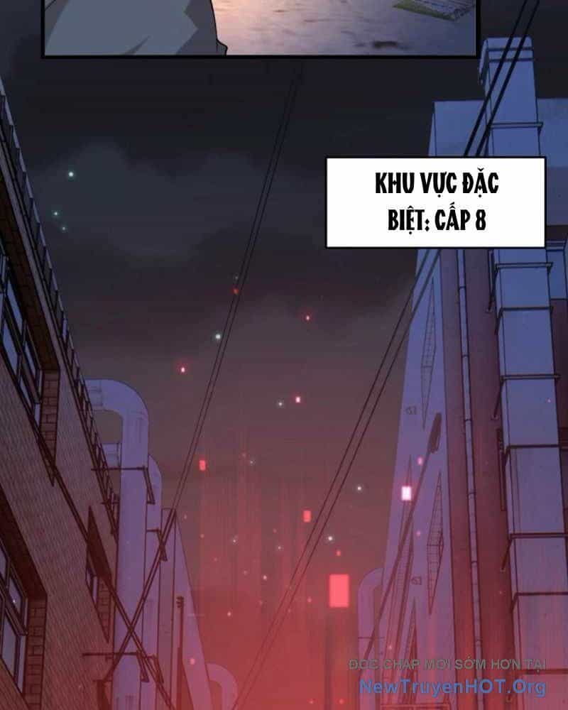 Hồi Quy: Tận Thế Báo Thù - Chương 17 - ảnh 79