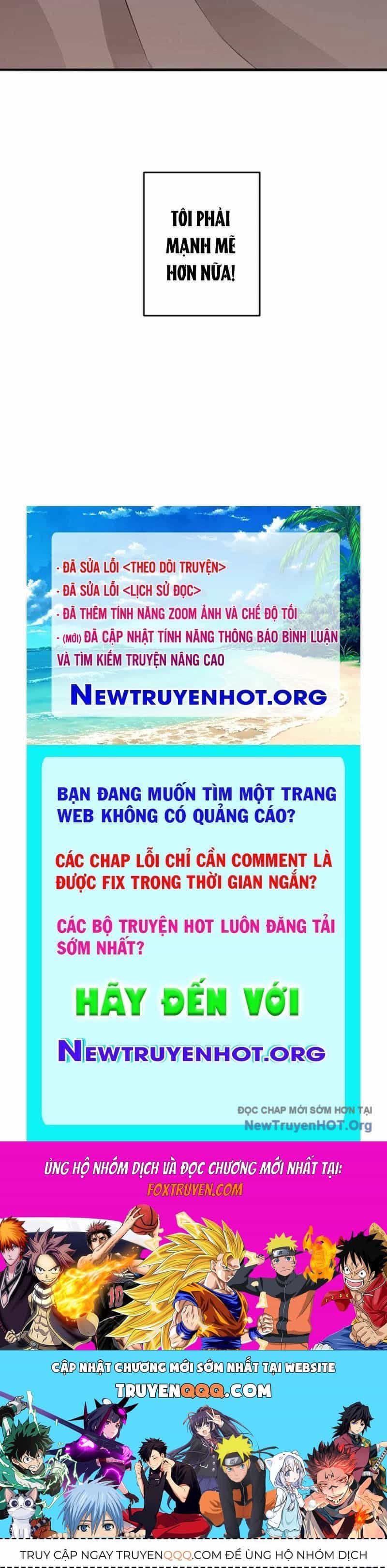 Hồi Quy: Tận Thế Báo Thù - Chương 17 - ảnh 98