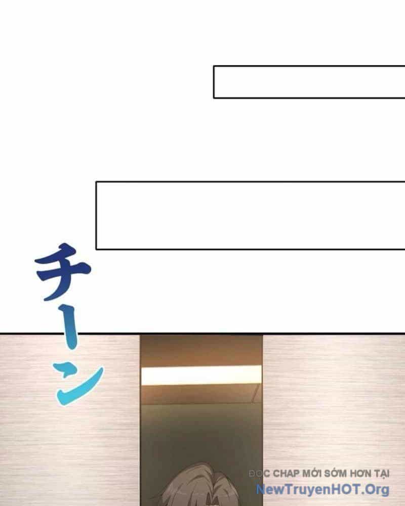 Hồi Quy: Tận Thế Báo Thù - Chương 18 - ảnh 10