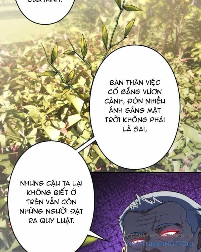 Hồi Quy: Tận Thế Báo Thù - Chương 18 - ảnh 53