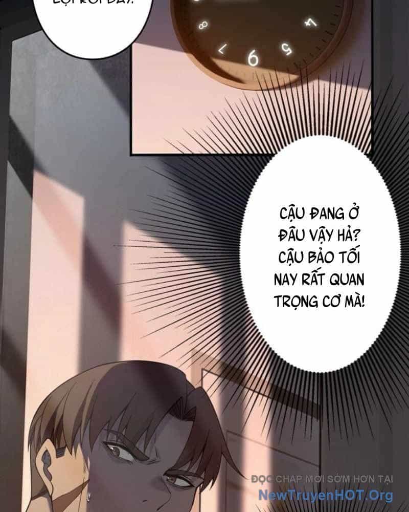 Hồi Quy: Tận Thế Báo Thù - Chương 18 - ảnh 63