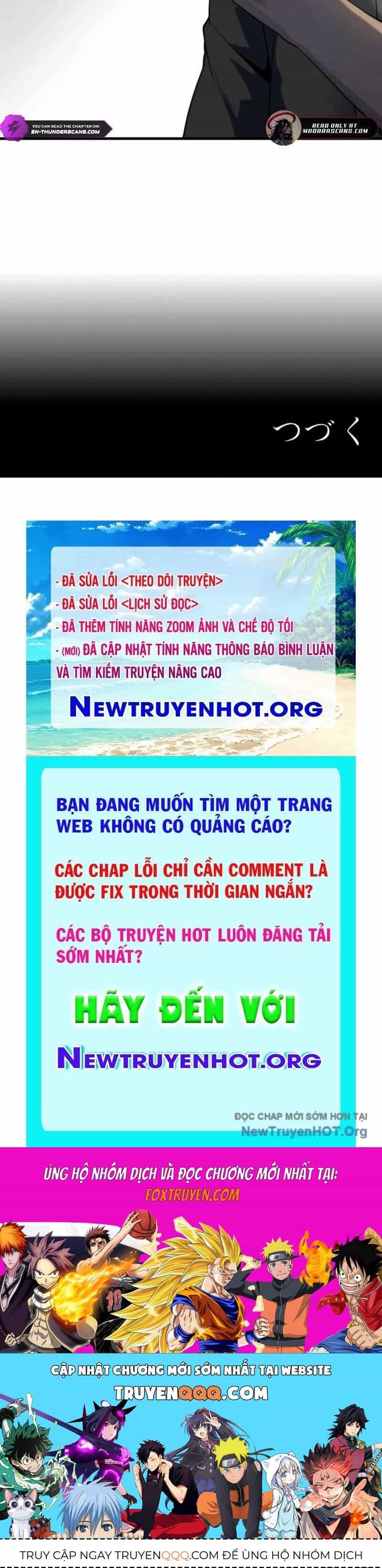 Hồi Quy: Tận Thế Báo Thù - Chương 18 - ảnh 96