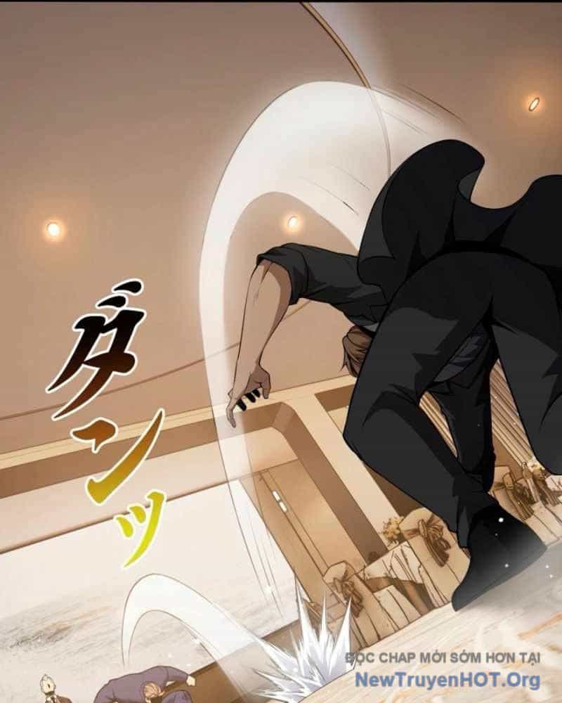 Hồi Quy: Tận Thế Báo Thù - Chương 19 - ảnh 40