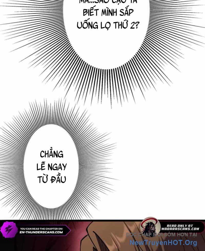 Hồi Quy: Tận Thế Báo Thù - Chương 19 - ảnh 86