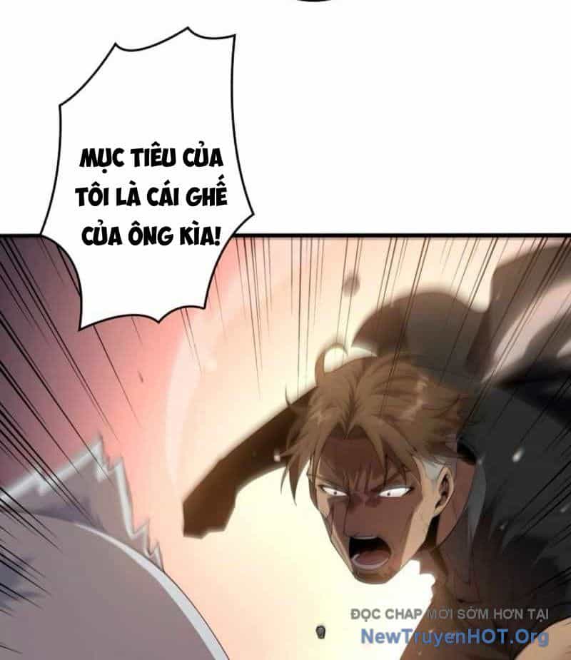 Hồi Quy: Tận Thế Báo Thù - Chương 19 - ảnh 9