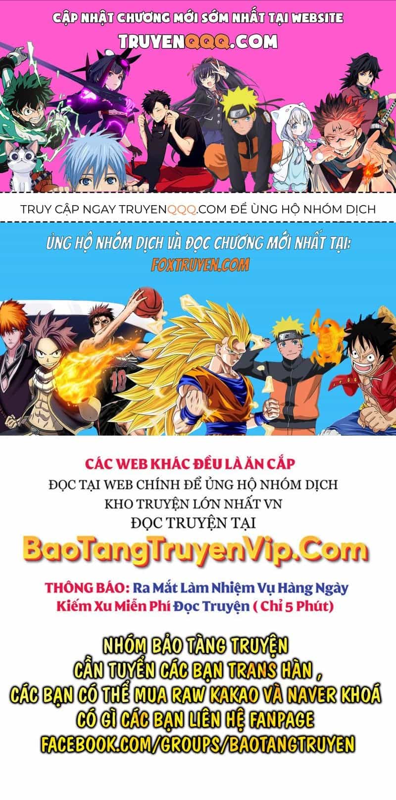 Hồi Quy: Tận Thế Báo Thù - Chương 2 - ảnh 1