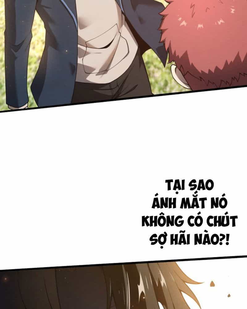 Hồi Quy: Tận Thế Báo Thù - Chương 2 - ảnh 55