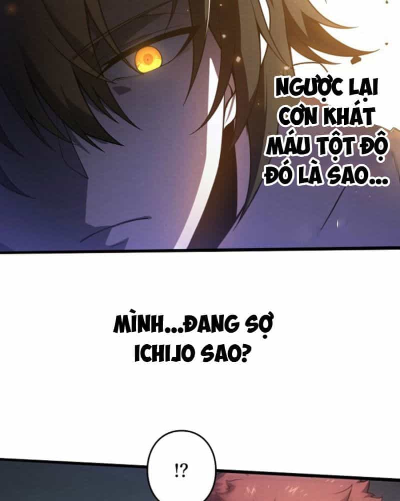 Hồi Quy: Tận Thế Báo Thù - Chương 2 - ảnh 56