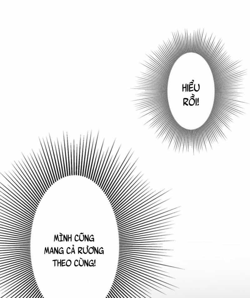 Hồi Quy: Tận Thế Báo Thù - Chương 2 - ảnh 84