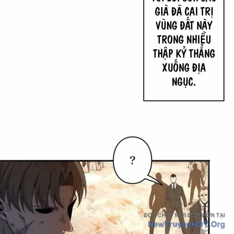 Hồi Quy: Tận Thế Báo Thù - Chương 20 - ảnh 102
