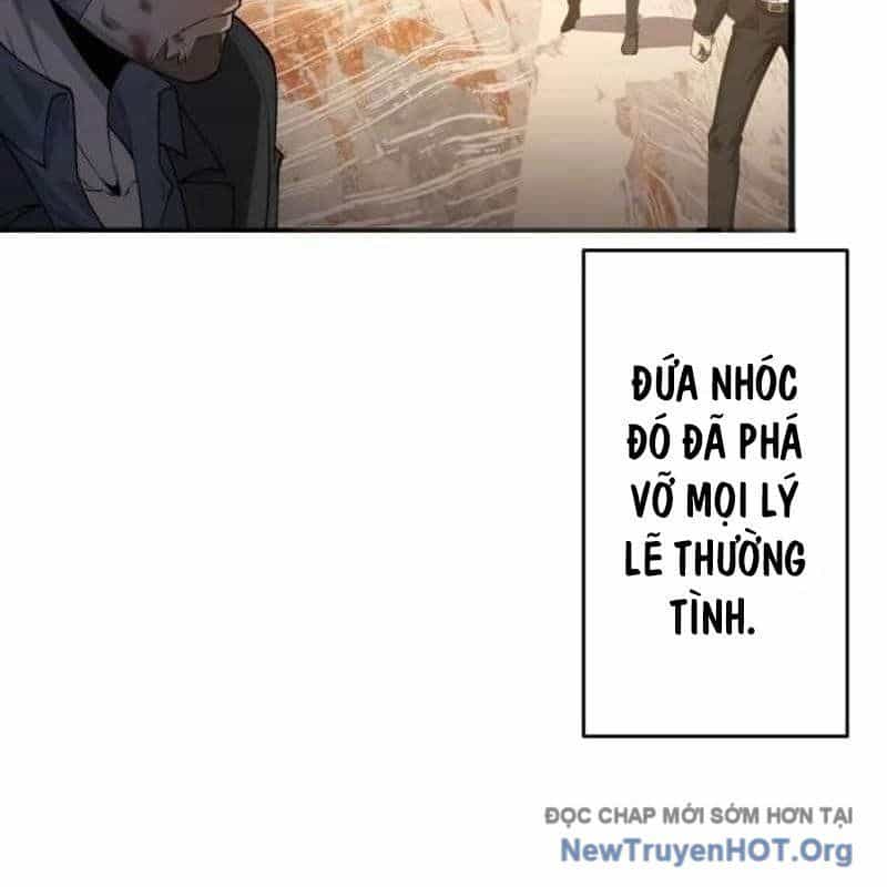 Hồi Quy: Tận Thế Báo Thù - Chương 20 - ảnh 103