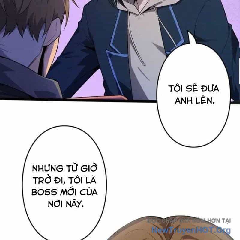 Hồi Quy: Tận Thế Báo Thù - Chương 20 - ảnh 109