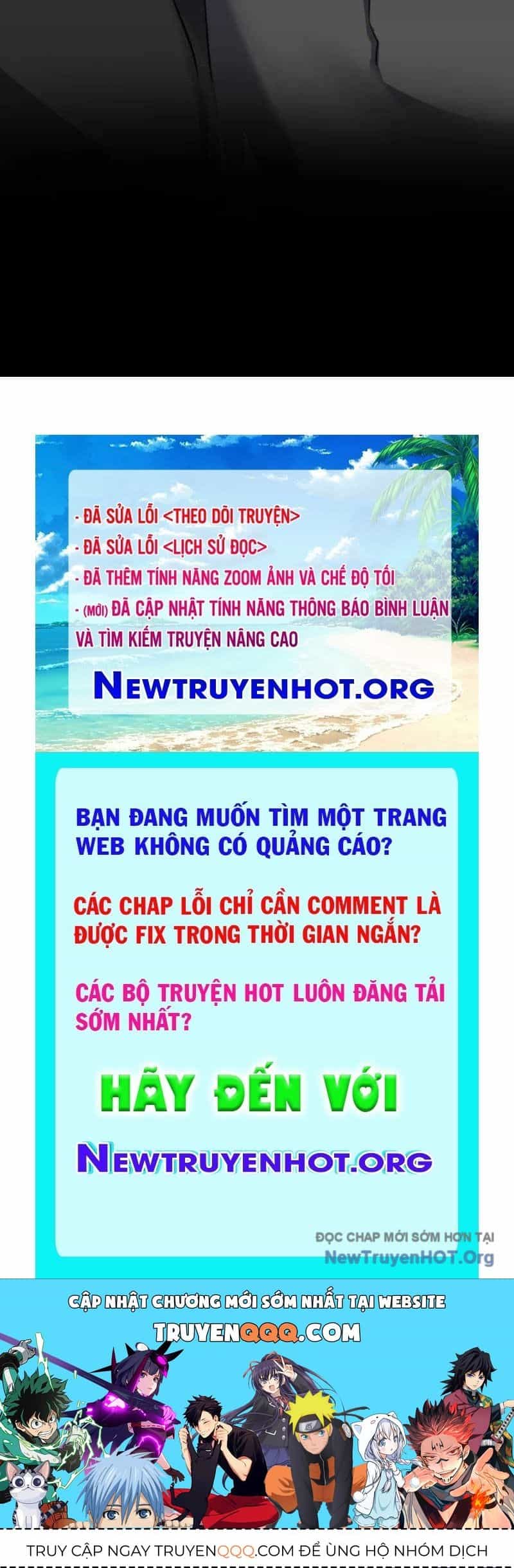 Hồi Quy: Tận Thế Báo Thù - Chương 20 - ảnh 112