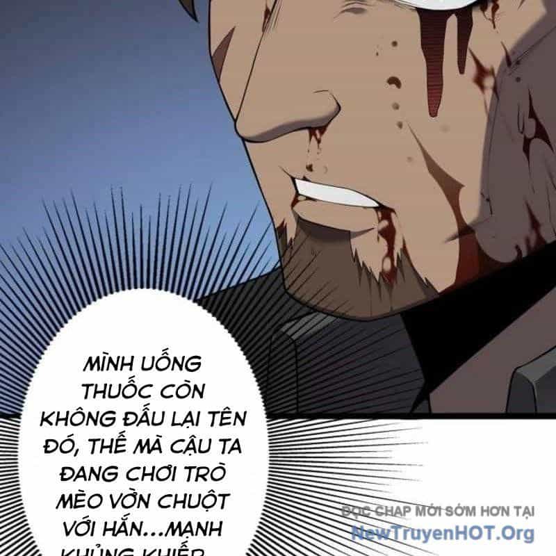 Hồi Quy: Tận Thế Báo Thù - Chương 20 - ảnh 25