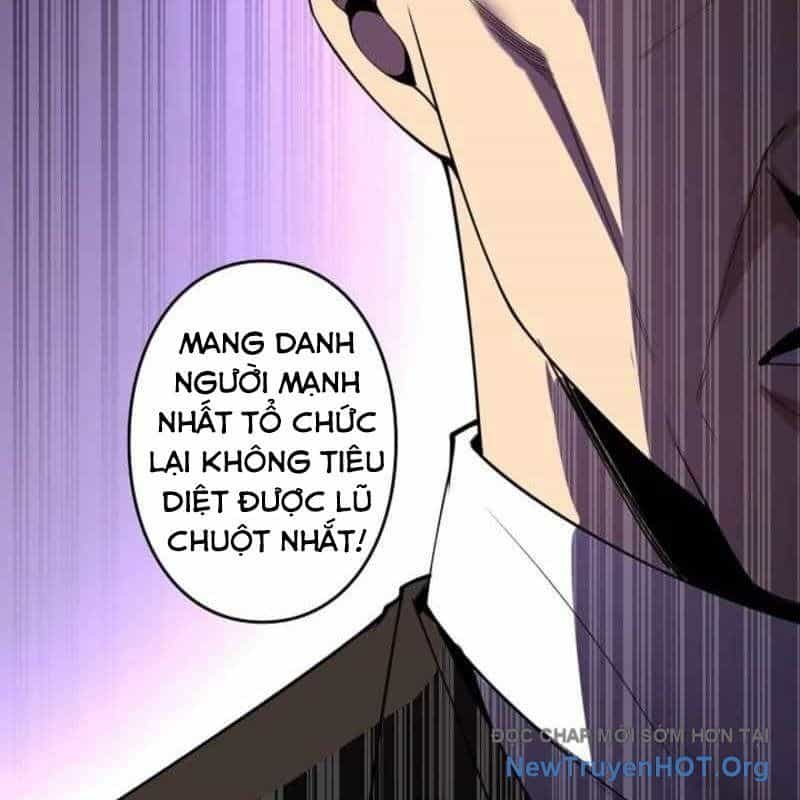Hồi Quy: Tận Thế Báo Thù - Chương 20 - ảnh 37