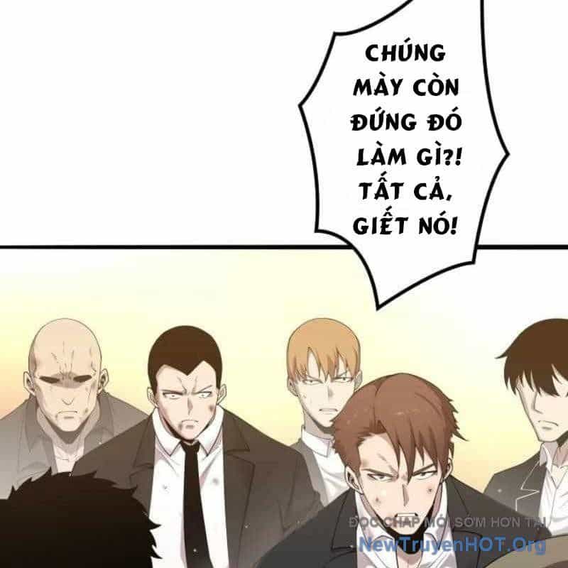 Hồi Quy: Tận Thế Báo Thù - Chương 20 - ảnh 63