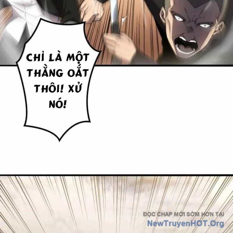 Hồi Quy: Tận Thế Báo Thù - Chương 20 - ảnh 66