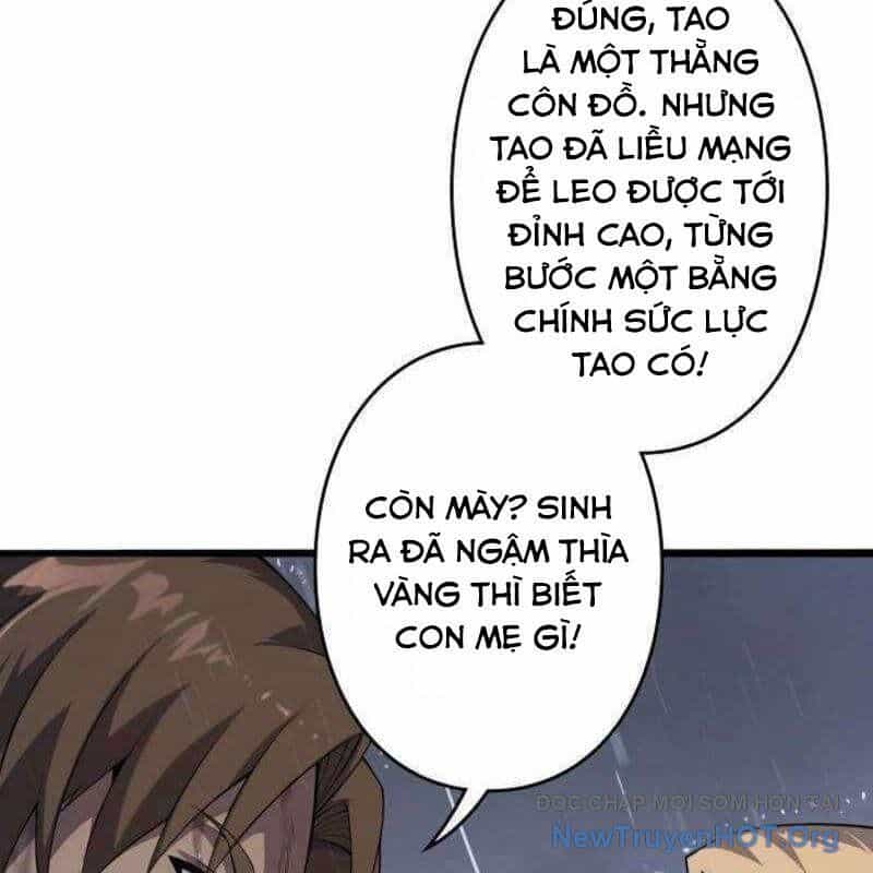 Hồi Quy: Tận Thế Báo Thù - Chương 21 - ảnh 114